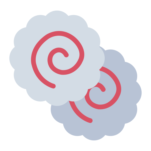 naruto-maki icono gratis