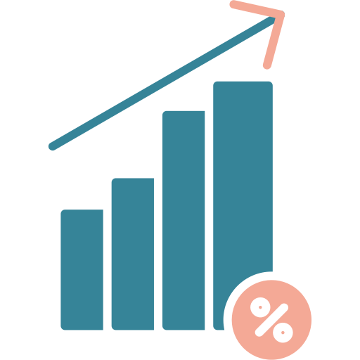 zinssatz kostenlos Icon zinssatz kostenlos Icon