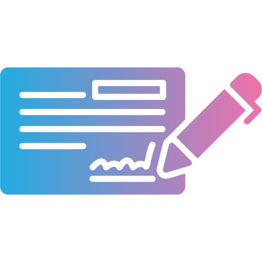 verificar grátis ícone verificar grátis ícone