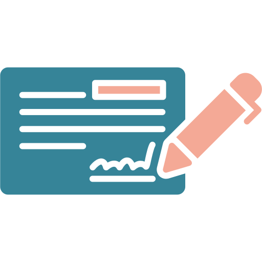 verificar grátis ícone verificar grátis ícone