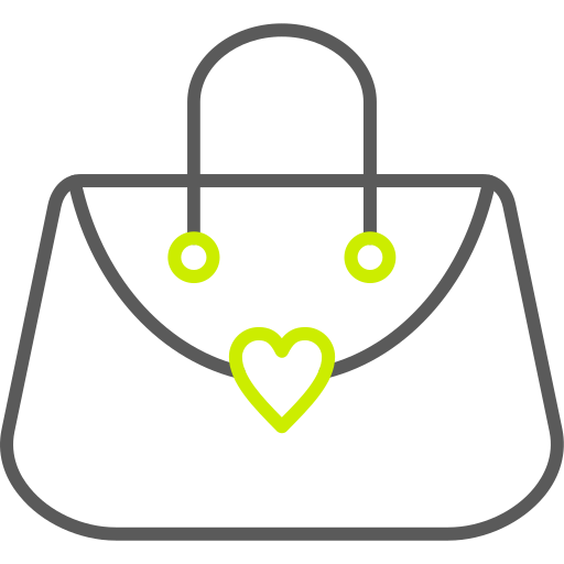 cartera icono gratis cartera icono gratis