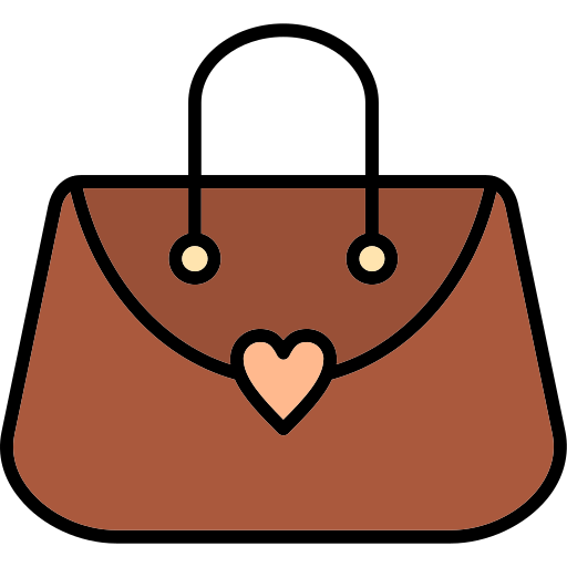 bolsa grátis ícone