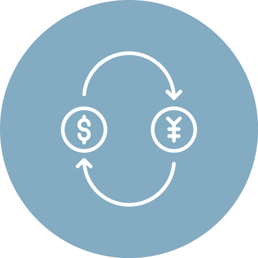 forex Icône gratuit forex Icône gratuit