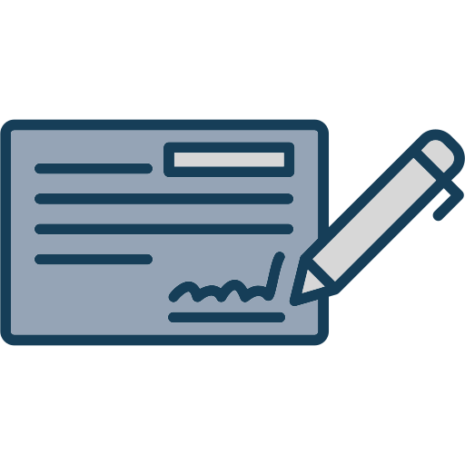 verificar grátis ícone verificar grátis ícone