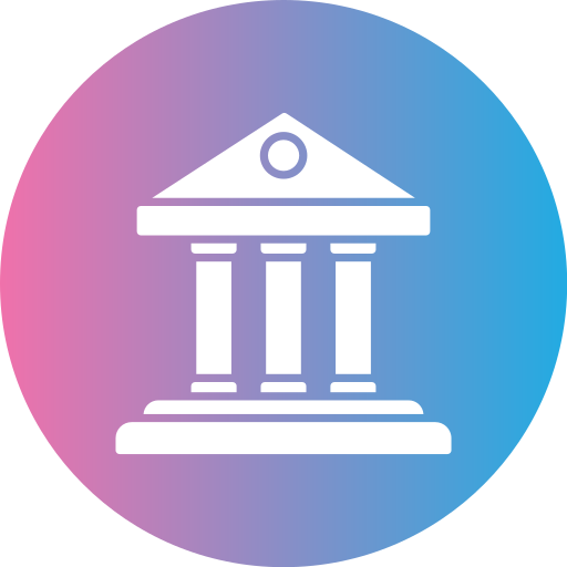 prédio do banco grátis ícone prédio do banco grátis ícone