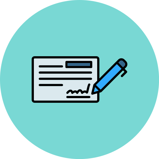verificar grátis ícone verificar grátis ícone