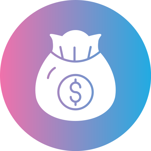 geldbeutel kostenlos Icon