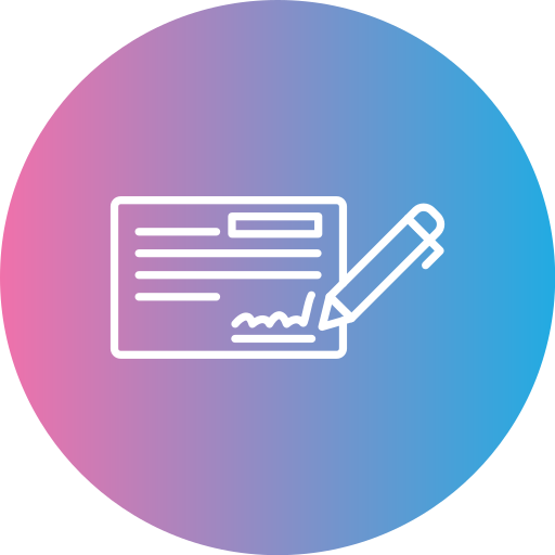 verificar grátis ícone verificar grátis ícone