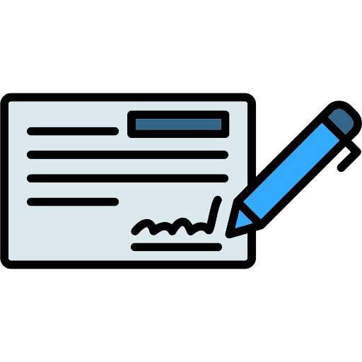 verificar grátis ícone verificar grátis ícone