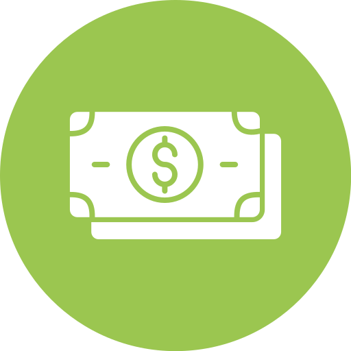 dollar kostenlos Icon dollar kostenlos Icon