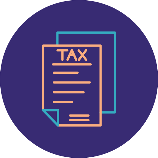 구실 무료 아이콘