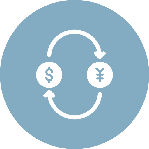 forex Icône gratuit forex Icône gratuit