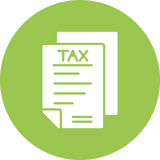 구실 무료 아이콘