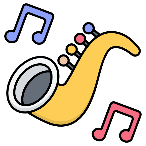 sexophon kostenlos Icon sexophon kostenlos Icon