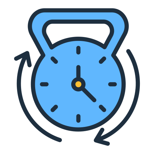 endurance Icône gratuit endurance Icône gratuit