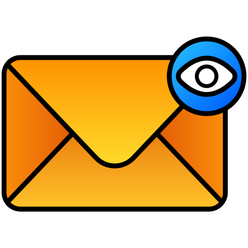 Envelope free icon Envelope free icon