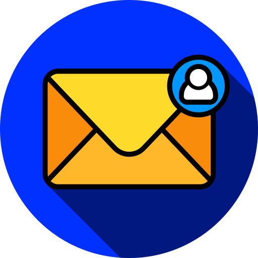 enveloppe Icône gratuit enveloppe Icône gratuit