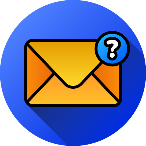 servicio al cliente icono gratis