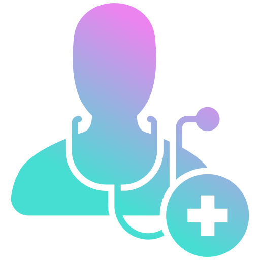 doctor icono gratis