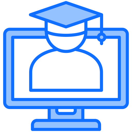 graduation Icône gratuit graduation Icône gratuit