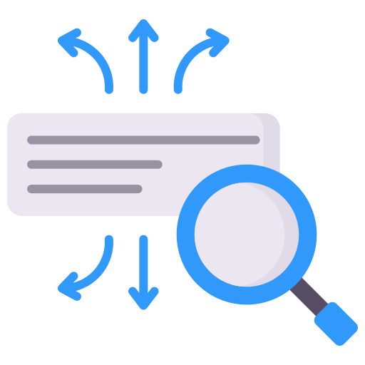 grammaire Icône gratuit grammaire Icône gratuit