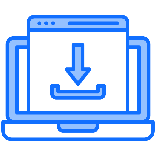 herunterladen kostenlos Icon herunterladen kostenlos Icon