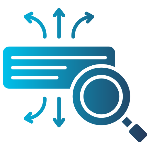 gramática icono gratis