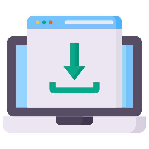 descargar icono gratis