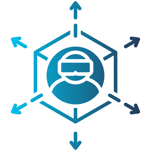 Погружение бесплатно иконка
