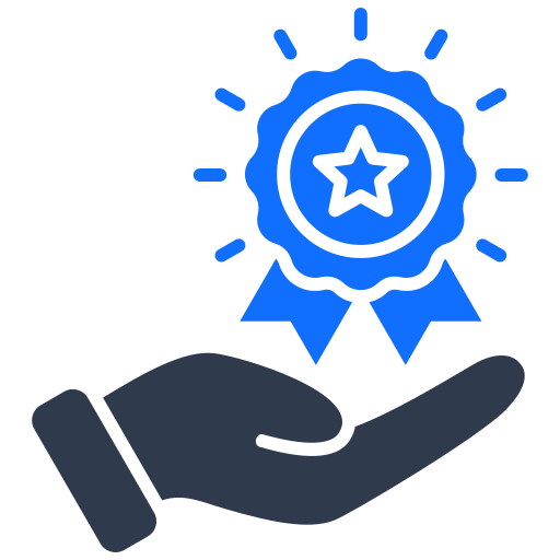 belohnen kostenlos Icon