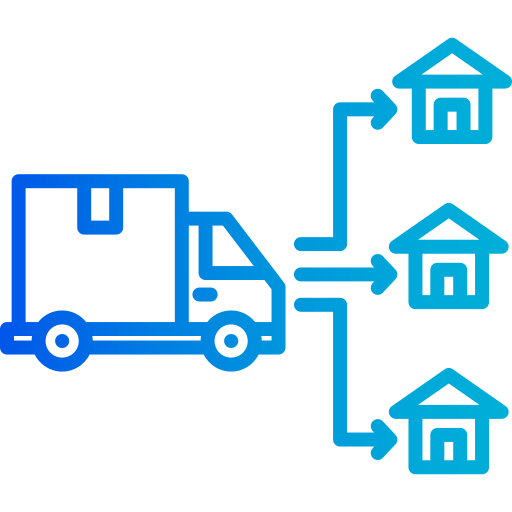 Поставщик бесплатно иконка Поставщик бесплатно иконка