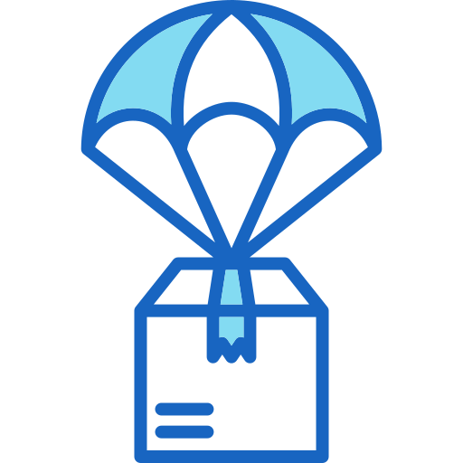 direktlieferung kostenlos Icon direktlieferung kostenlos Icon