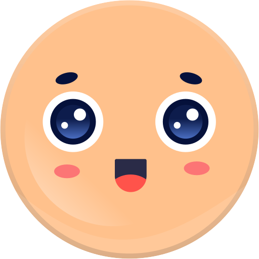 sonrisa icono gratis