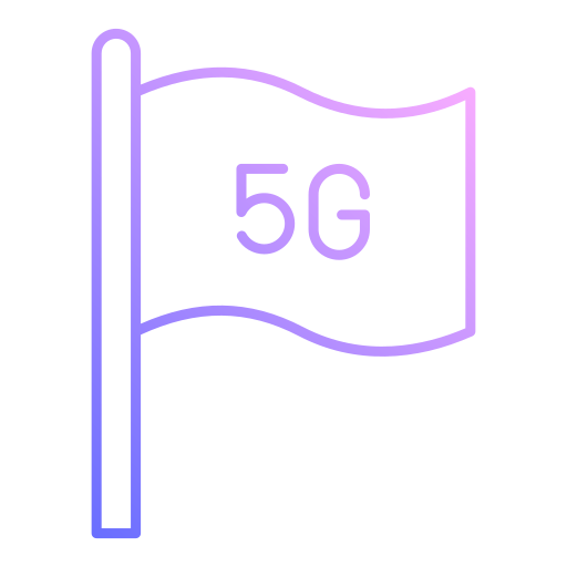 bandera icono gratis