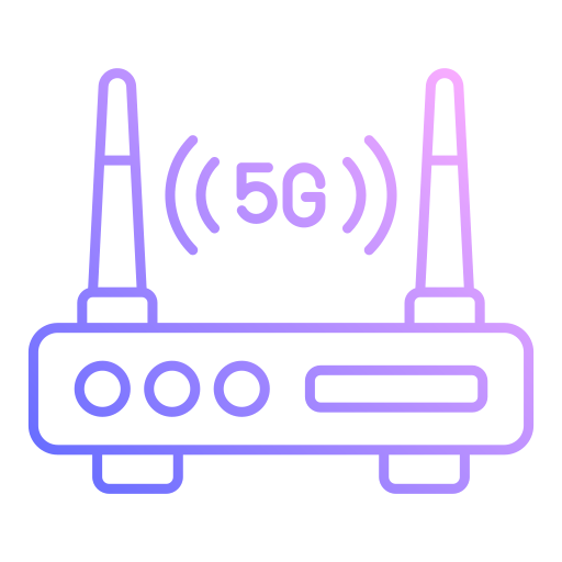 Router free icon Router free icon