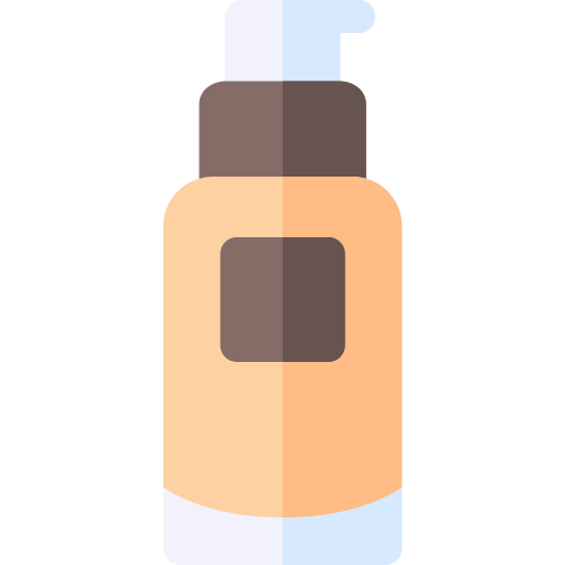 Гель бесплатно иконка