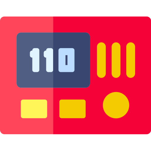 metronom kostenlos Icon metronom kostenlos Icon