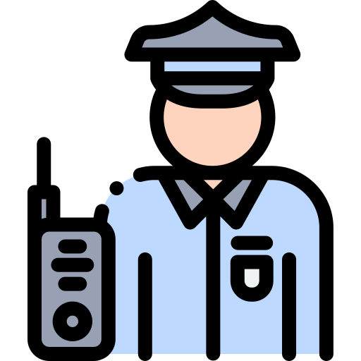 benutzerbild kostenlos Icon benutzerbild kostenlos Icon