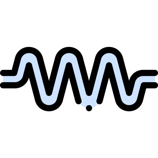 Educación icono gratis