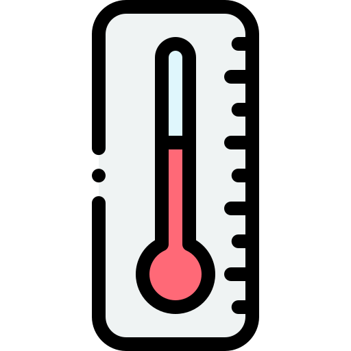 Celsius free icon Celsius free icon