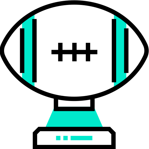 Trophy free icon Trophy free icon