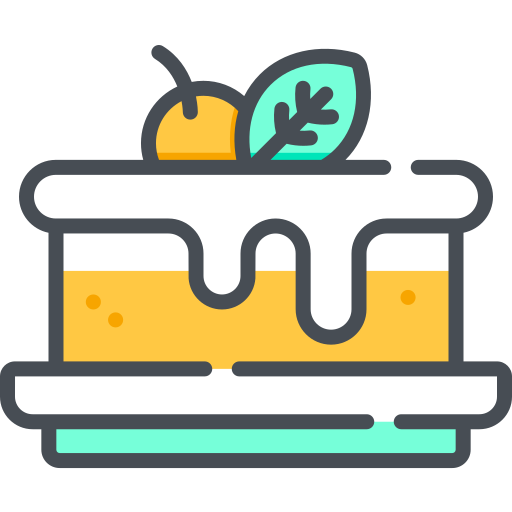 kuchen kostenlos Icon kuchen kostenlos Icon