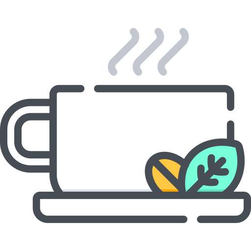 Mint free icon