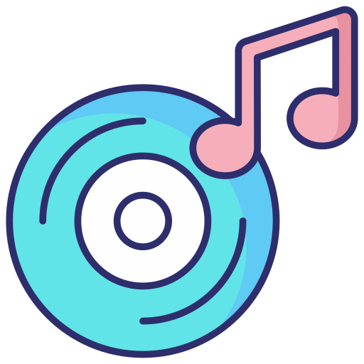 Записывать бесплатно иконка Записывать бесплатно иконка