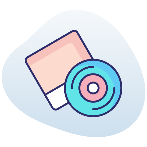 musik kostenlos Icon