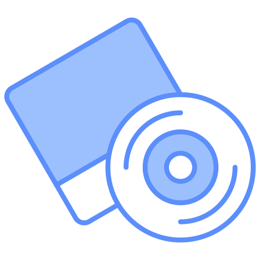 musik kostenlos Icon