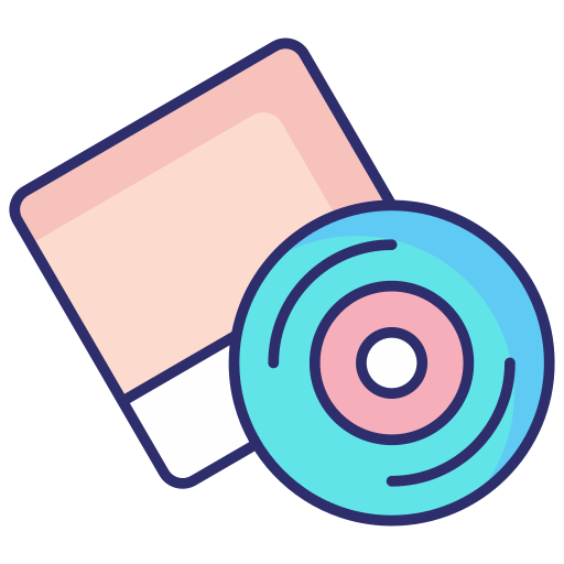 musik kostenlos Icon