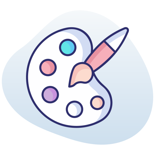 그림 무료 아이콘