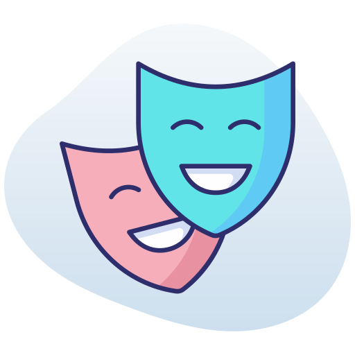 maske kostenlos Icon maske kostenlos Icon