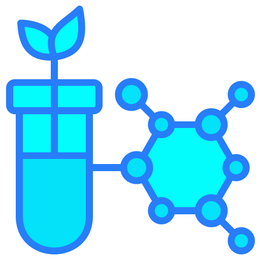 biotecnologia grátis ícone biotecnologia grátis ícone